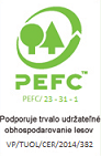 pefc.sk